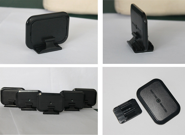 Bluetooth card.jpg