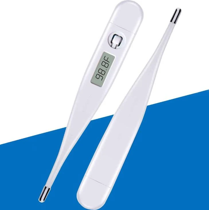 Digital Flexitip Thermometers 3
