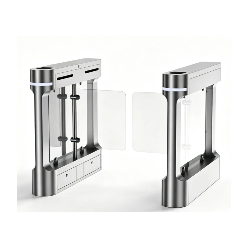 Turnstile